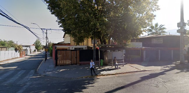 Amasandería La Abundancia