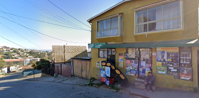 Pizzas & Burger Matilore