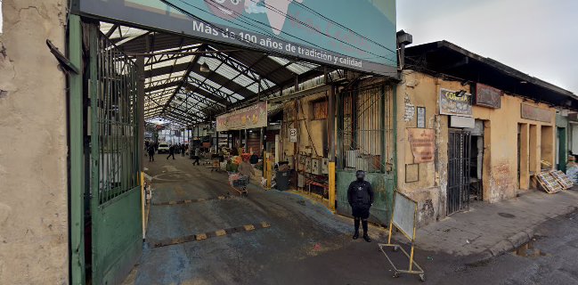 Ximena Montes Y Compania Limitada