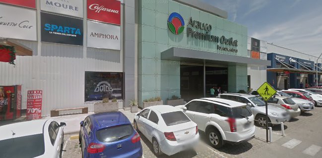 Servicios De Cafeteria German Emilio Guerra Montalva E.I.R.L.