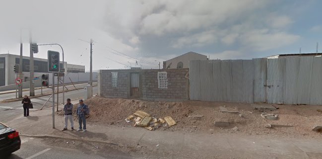 ITASHI SUSHI DELIVERY