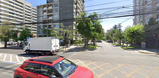 Vélo Panes y Pasteles