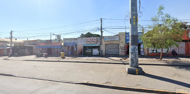 El Faró