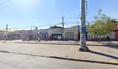El Faró