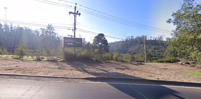 Restaurant El Plateado