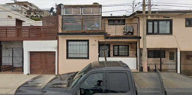 Restaurant Parrillada Argentina El Che Fabian