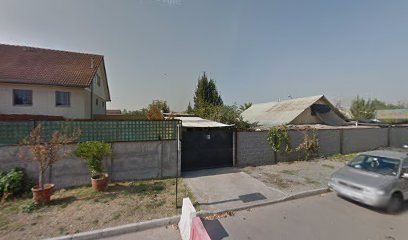 Angel Caceres Restaurante Comida Preparada Eventos Y Comercial E.I.R.L.