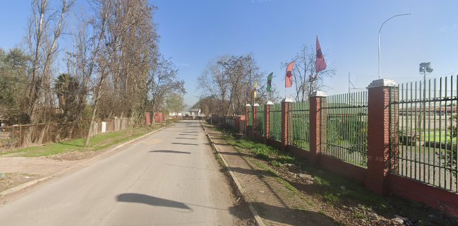 El Bajón de SantiaGol