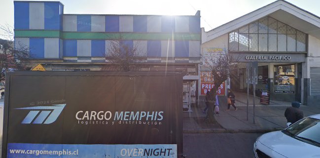 Don Vittorio Pizzeria