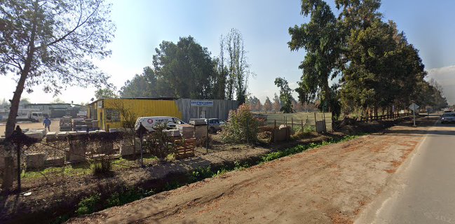 Servicios De Gastronomia Y Catering Divino Cafe Limitada