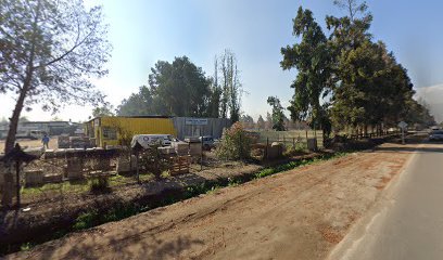 Servicios De Gastronomia Y Catering Divino Cafe Limitada