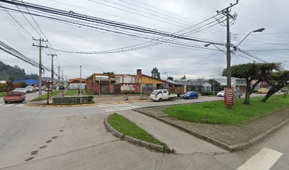 Hermosilla Producciones Audiovisuales Limitada