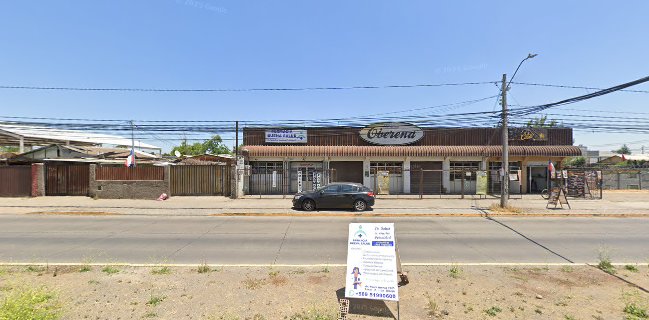 Oberena Bakery & Co.