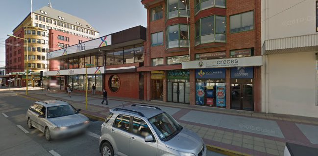 Reviews of Stanley Coffee in Puerto Montt - Gastronomía y hostelería