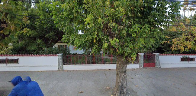 Rincón del Asturiano