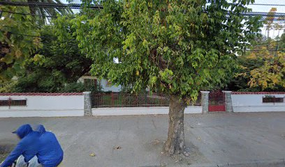 Rincón del Asturiano