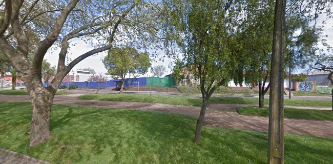 Opinii despre EL ORIGEN în Chillán - Gastronomía y hostelería