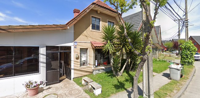 Crisbel Sushi & Restobar