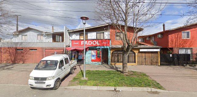 Fadol