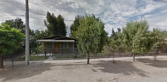 Artesanal y Gourmet Restaurante