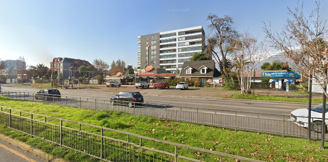 Opinii despre Chato's în La Reina - Gastronomía y hostelería