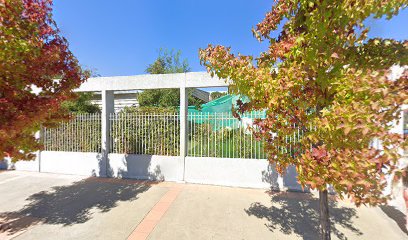 restaurante aires de talca