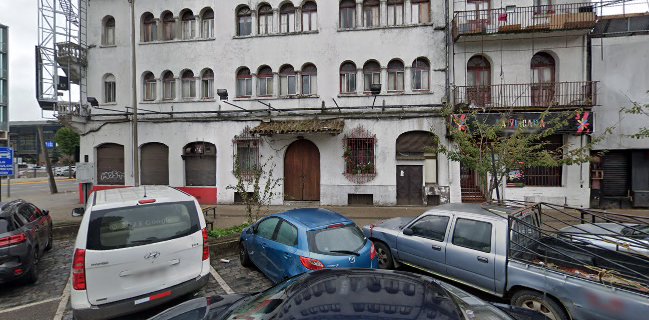 Bar Pub Restaurant Valent In Gutierrez Castro