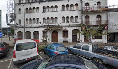 Bar Pub Restaurant Valent In Gutierrez Castro