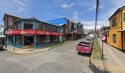 Weisser Soto Ema Leonarda