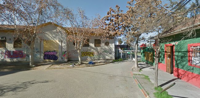 Opinii despre Hermanos Ma Compañía în San Bernardo - Gastronomía y hostelería