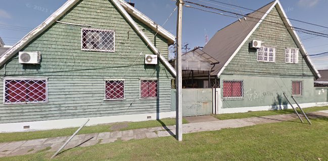 Lacteos Progresur Limitada