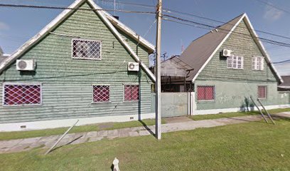 Lacteos Progresur Limitada