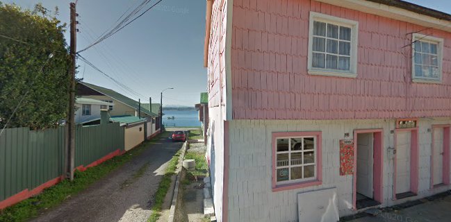 Restaurante DON BENITO