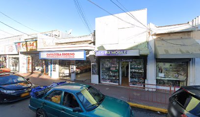 Heladeria Il Cremosso