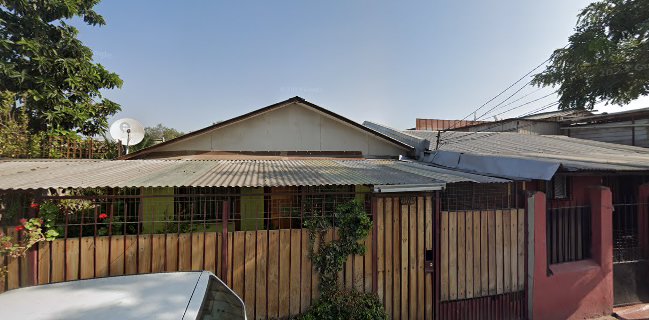 Don Vicente Coffee Break Limitada