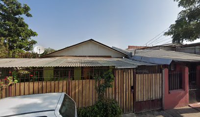 Don Vicente Coffee Break Limitada