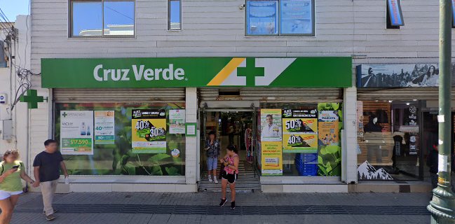 Com.Alcantara Y Contreras Ltda