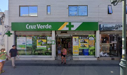 Com.Alcantara Y Contreras Ltda