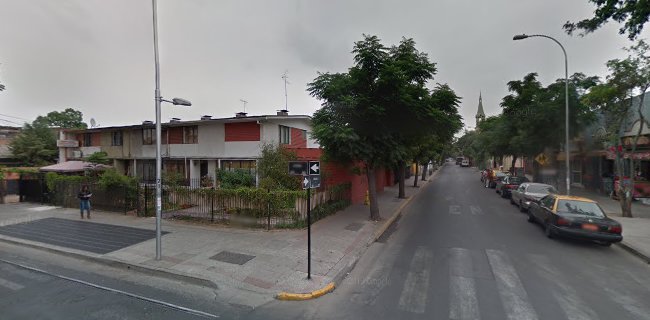 Comments and reviews of Un Café Y Algo Más