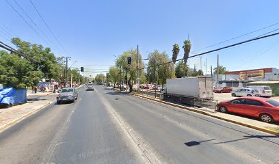 Servicios de Restaurantes Casinos y Eventos