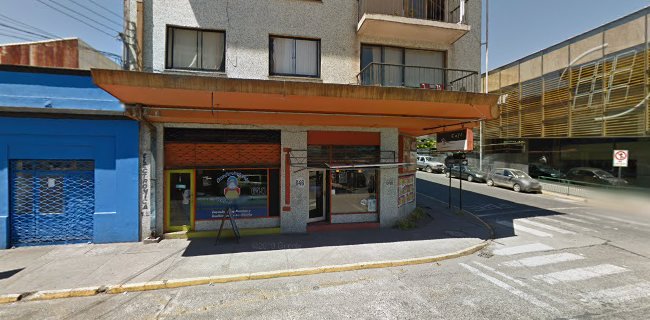 Velasquez Lagos Dominga Del Carmen Y Otra