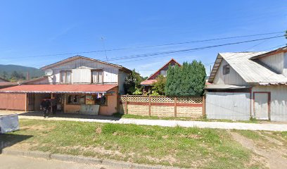 Panadería "Lastarria"