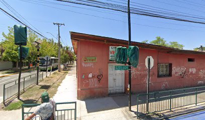 Panaderia Y Pasteleria Rfm Limitada