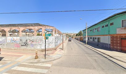 Restaurant Sta. Elvira