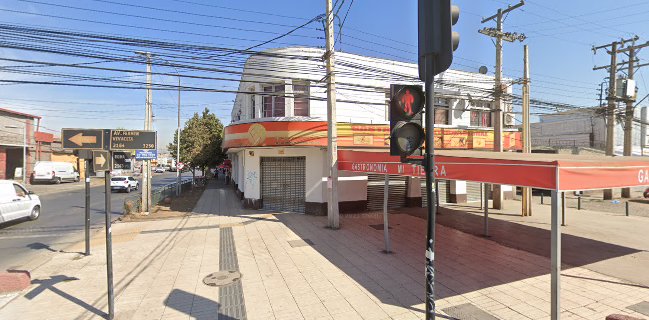 Restaurante Mi Tierra