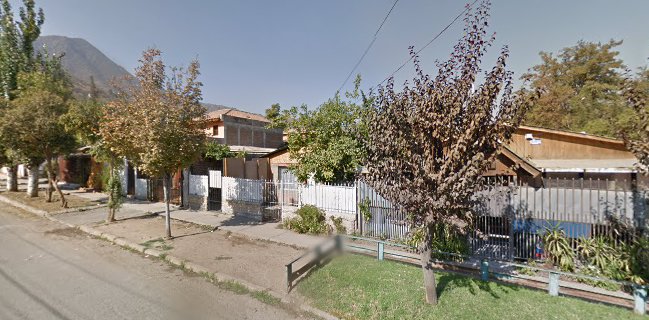 La Muma Colaciones