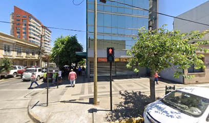 Panadería Nazareth