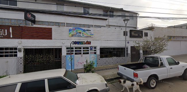 LaNapolitana Pizza/Bar