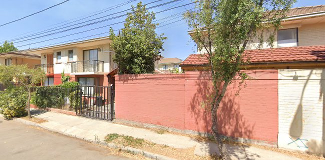 Altos de Chena, Cerveza Artesanal