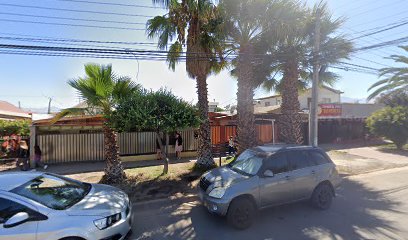 Nueva Las Acacias - Amasandería y Minimarket